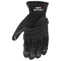 Cestus Work Gloves , HM Handler #4021 PR 4022 XL